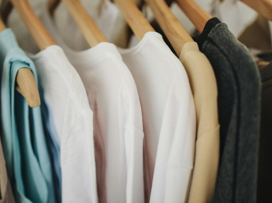 cotton-tshirts